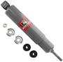Bulldog HD Suspension Shock Absorber
