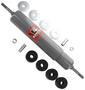 Bulldog HD Suspension Shock Absorber
