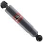 Bulldog HD Suspension Shock Absorber