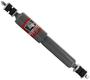 Bulldog HD Suspension Shock Absorber
