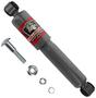 Bulldog HD Suspension Shock Absorber