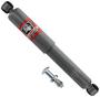 Bulldog HD Suspension Shock Absorber