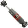 Bulldog HD Suspension Shock Absorber