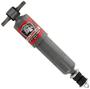 Bulldog HD Suspension Shock Absorber