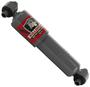 Bulldog HD Suspension Shock Absorber