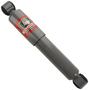 Bulldog HD Suspension Shock Absorber