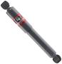 Bulldog HD Suspension Shock Absorber