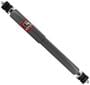 Bulldog HD Suspension Shock Absorber