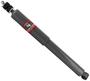 Bulldog HD Suspension Shock Absorber