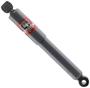 Bulldog HD Suspension Shock Absorber
