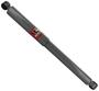 Bulldog HD Suspension Shock Absorber