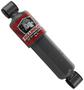 Bulldog HD Suspension Shock Absorber