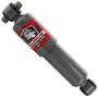Bulldog HD Suspension Shock Absorber