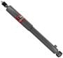 Bulldog HD Suspension Shock Absorber