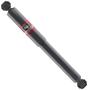 Bulldog HD Suspension Shock Absorber