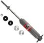 Bulldog HD Suspension Shock Absorber
