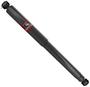Bulldog HD Suspension Shock Absorber