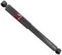 Bulldog HD Suspension Shock Absorber