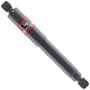 Bulldog HD Suspension Shock Absorber