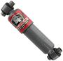 Bulldog HD Suspension Shock Absorber