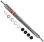 Bulldog HD Suspension Shock Absorber