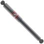 Bulldog HD Suspension Shock Absorber