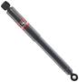 Bulldog HD Suspension Shock Absorber