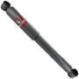 Bulldog HD Suspension Shock Absorber