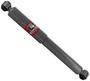 Bulldog HD Suspension Shock Absorber