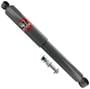 Bulldog HD Suspension Shock Absorber