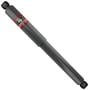 Bulldog HD Suspension Shock Absorber