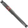Bulldog HD Suspension Shock Absorber