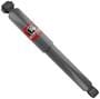 Bulldog HD Suspension Shock Absorber
