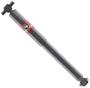 Bulldog HD Suspension Shock Absorber