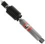 Bulldog HD Suspension Shock Absorber