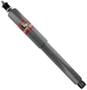Bulldog HD Suspension Shock Absorber