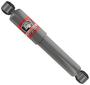 Bulldog HD Suspension Shock Absorber
