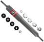 Bulldog HD Suspension Shock Absorber
