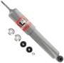 Bulldog HD Suspension Shock Absorber