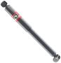 Bulldog HD Suspension Shock Absorber