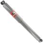 Bulldog HD Suspension Shock Absorber