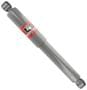 Bulldog HD Suspension Shock Absorber