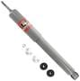 Bulldog HD Suspension Shock Absorber