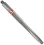 Bulldog HD Suspension Shock Absorber