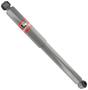 Bulldog HD Suspension Shock Absorber
