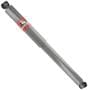 Bulldog HD Suspension Shock Absorber