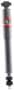 Bulldog HD Suspension Shock Absorber