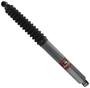 Bulldog HD Suspension Shock Absorber