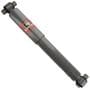 Bulldog HD Suspension Shock Absorber