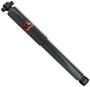 Bulldog HD Suspension Shock Absorber